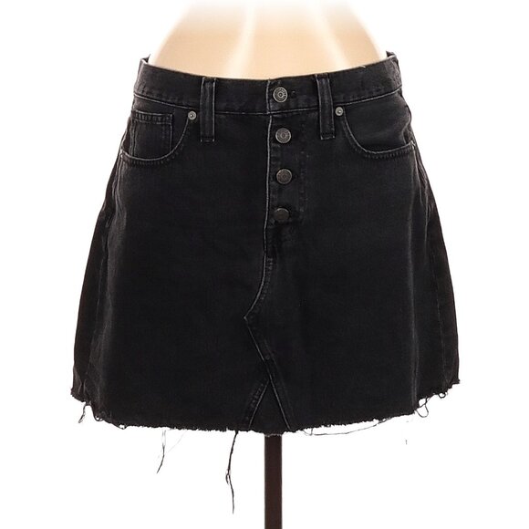 Madewell Dresses & Skirts - Madewell